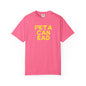 PETA CAN EAD ~ Every Farmer Needs This One!! Unisex Tee, Farmer Tshirt, Rancher Tee