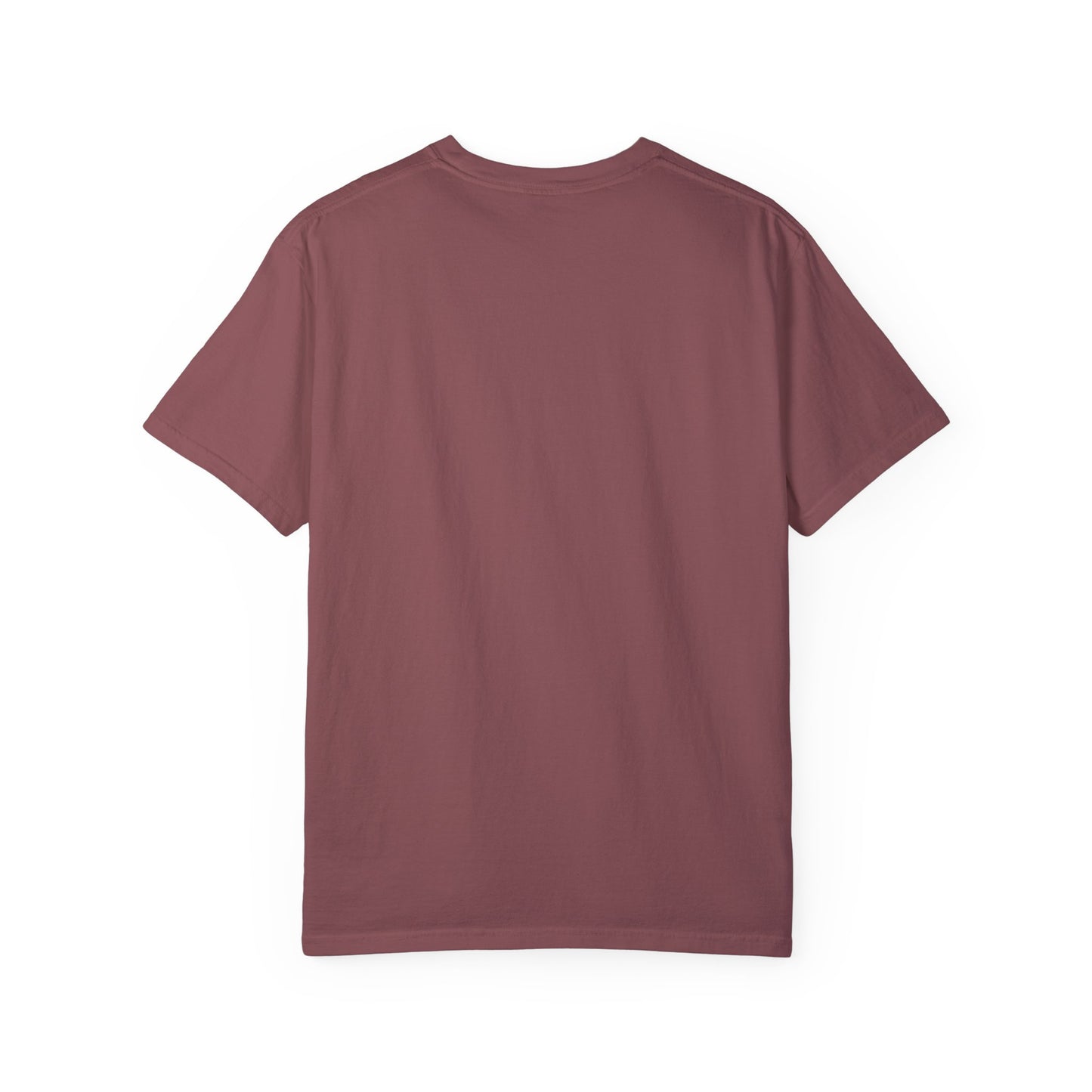 Faith Equals Love Unisex T-shirt - Church Camp Vacation Bible School Shirt