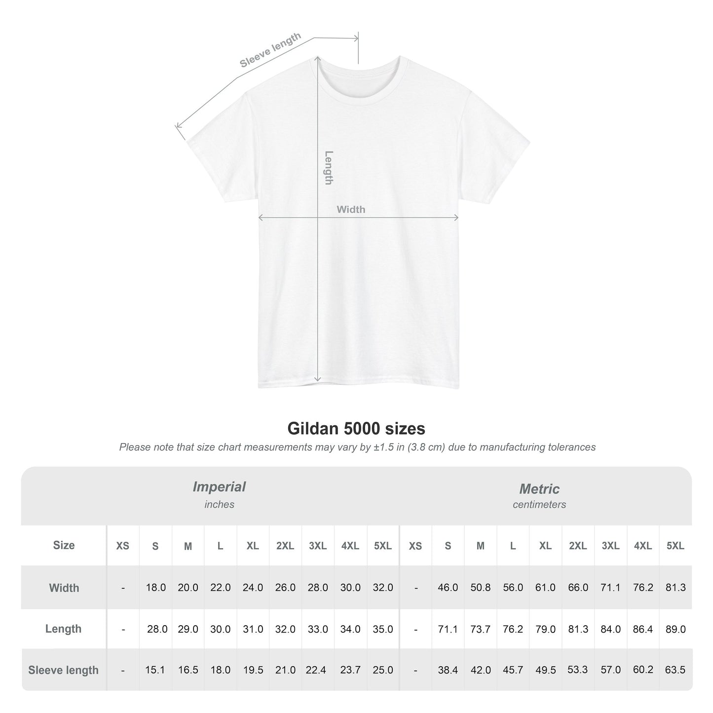 Diesel Aint Cheap!! Great Tee for Guys or Gals, Funny Raccoon Tee Shirt, Diesel Trucks, Farmers Tee, Tractor Tshirt, Diesel Prices, Funny Tshirt