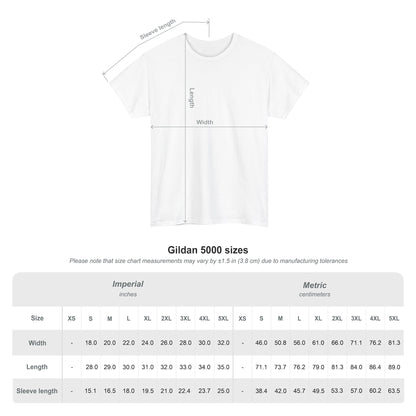 Diesel Aint Cheap!! Great Tee for Guys or Gals, Funny Raccoon Tee Shirt, Diesel Trucks, Farmers Tee, Tractor Tshirt, Diesel Prices, Funny Tshirt