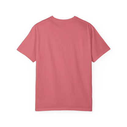WOOO PIG SOOIE. , Arkansas Retro T-Shirt - Call Those Hogs - Natural State - Fun Summer Tee - Colorful - Razorbacks