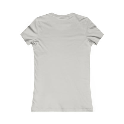 Ladies... Farm Wives, Ranch Wives, Cowgirls, Beef Producers.... You Need this  BEEF BUILDS Brains + Beauty + Brawn T-Shirt