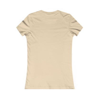 Ladies... Farm Wives, Ranch Wives, Cowgirls, Beef Producers.... You Need this  BEEF BUILDS Brains + Beauty + Brawn T-Shirt