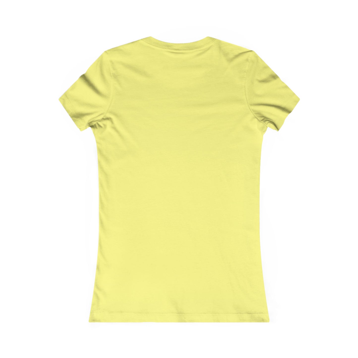 Ladies... Farm Wives, Ranch Wives, Cowgirls, Beef Producers.... You Need this  BEEF BUILDS Brains + Beauty + Brawn T-Shirt
