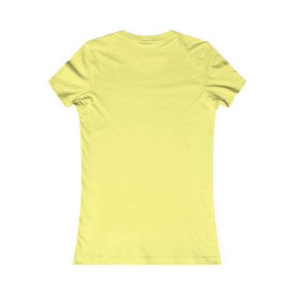 Ladies... Farm Wives, Ranch Wives, Cowgirls, Beef Producers.... You Need this  BEEF BUILDS Brains + Beauty + Brawn T-Shirt