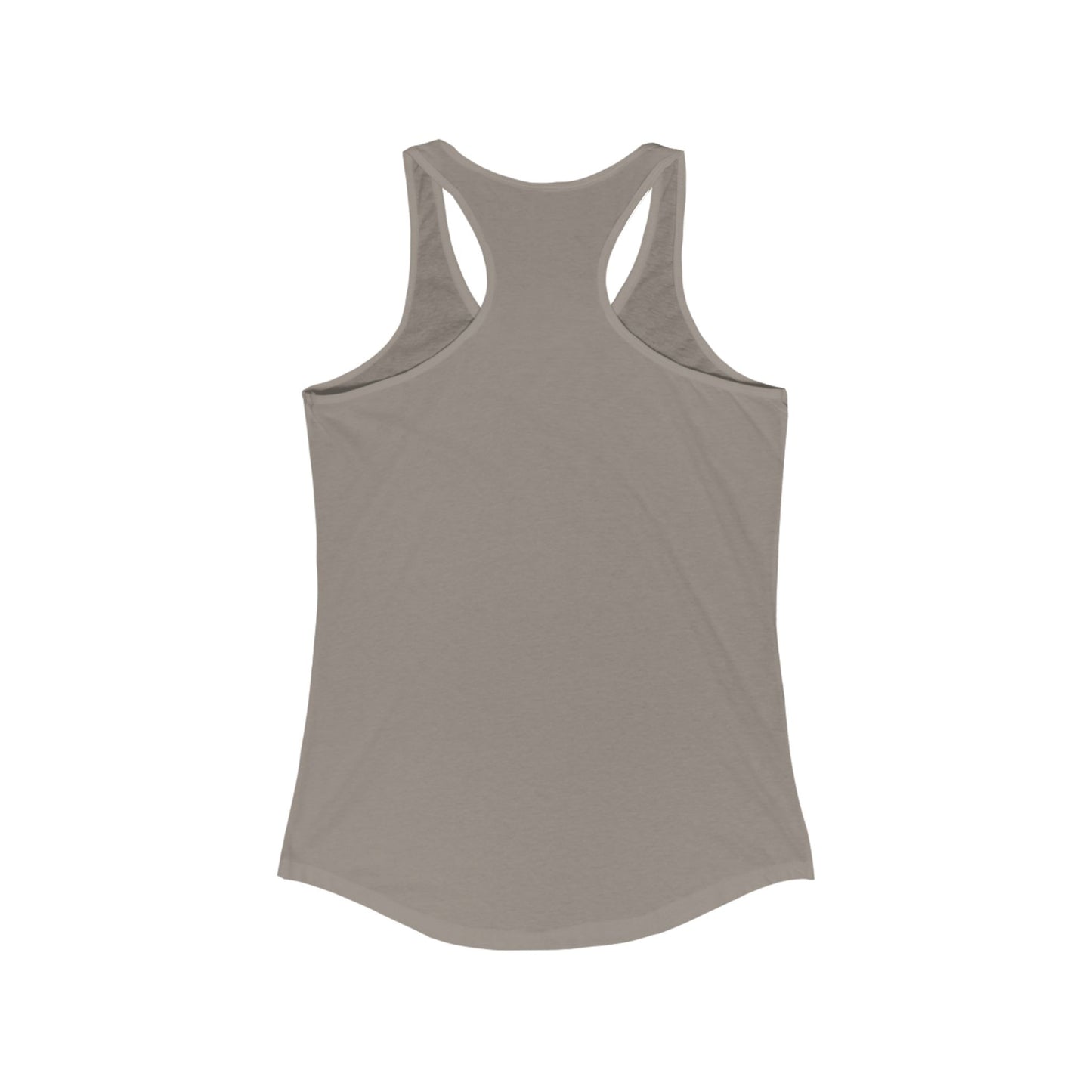 Patriotic Mama Racerback Tank, Perfect for July 4th,  Summer Cookouts, Gifts for Moms, Casual Wear, Comfortable Fit, Red White and Blue