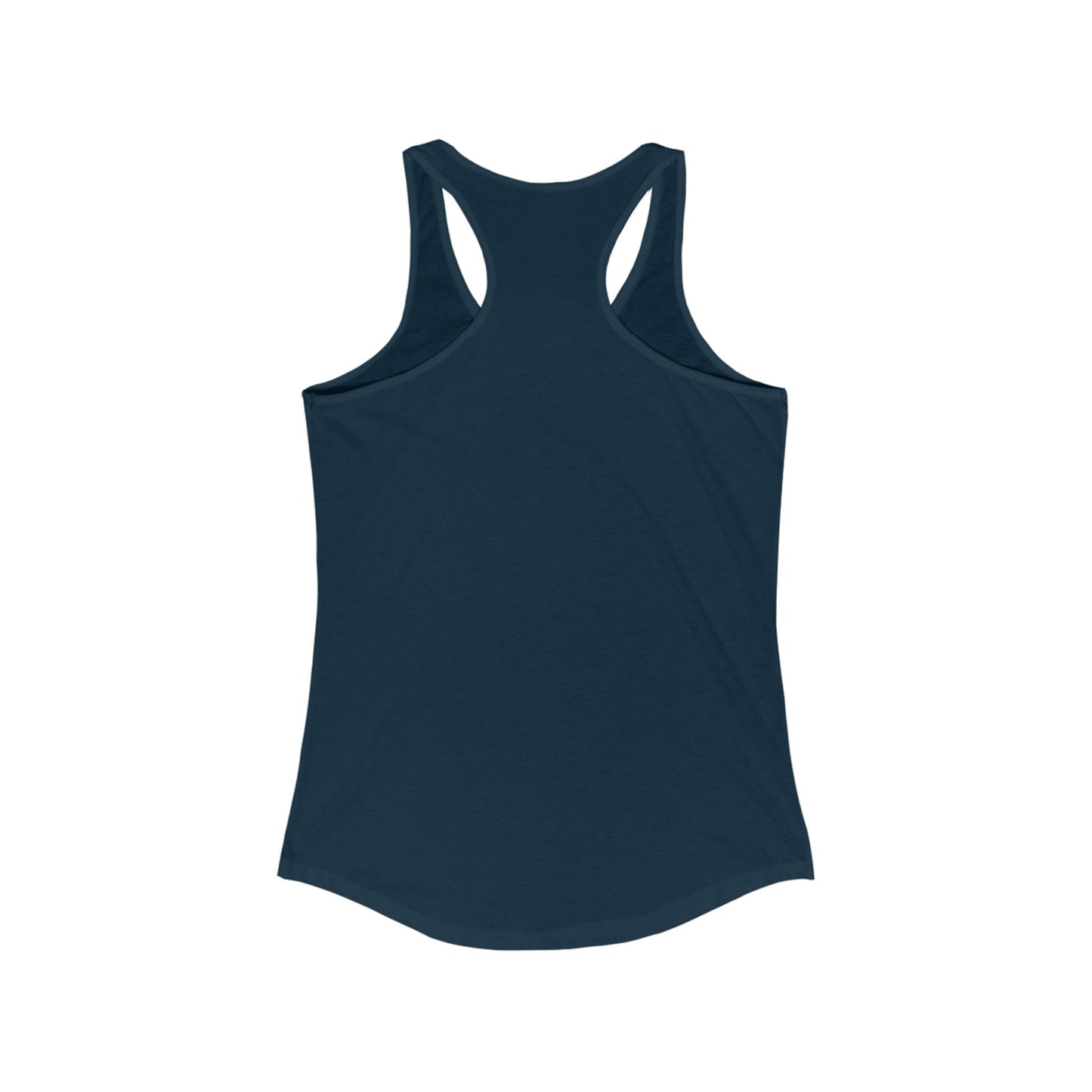 Patriotic Mama Racerback Tank, Perfect for July 4th,  Summer Cookouts, Gifts for Moms, Casual Wear, Comfortable Fit, Red White and Blue