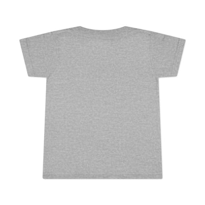 Toddler Red White and Feral Fourth of July T-Shirt, Cute Raccoon Tee, Kids Independence Day Top, 4th of July Shirt, Red White and Blue Apparel, Independence Day Fireworks