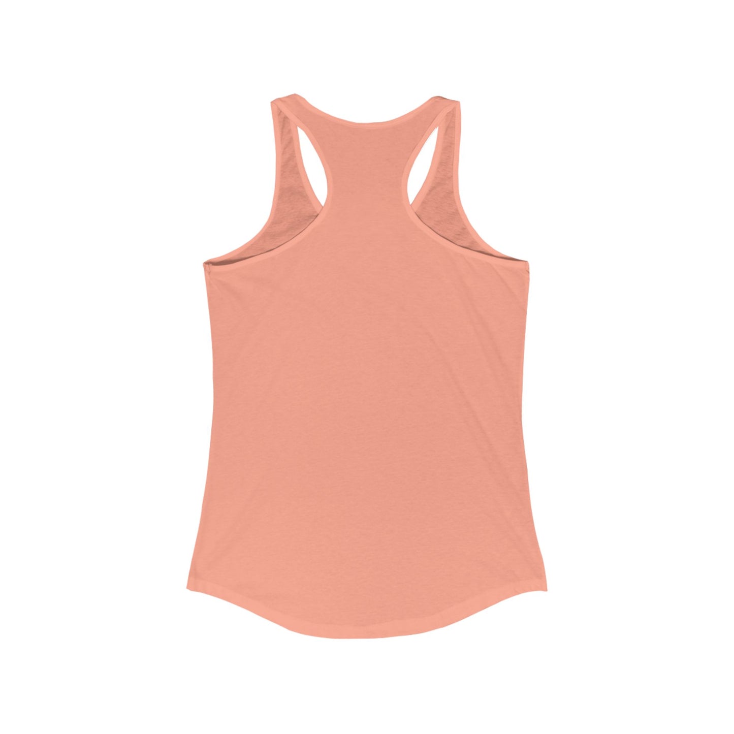 The Creek is Calling....Creek Time Women's Racerback Tank | Racerback Tank , Swimsuit Cover, Outdoor Adventure Apparel, Shorts and Tank