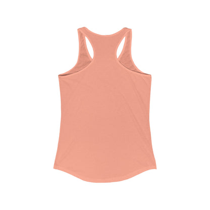 The Creek is Calling....Creek Time Women's Racerback Tank | Racerback Tank , Swimsuit Cover, Outdoor Adventure Apparel, Shorts and Tank