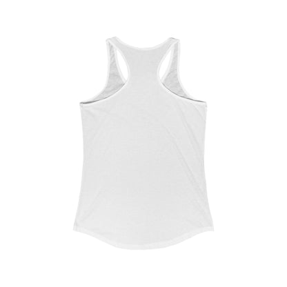 The Creek is Calling....Creek Time Women's Racerback Tank | Racerback Tank , Swimsuit Cover, Outdoor Adventure Apparel, Shorts and Tank