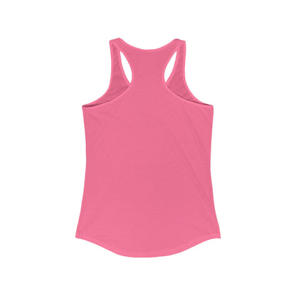 The Creek is Calling....Creek Time Women's Racerback Tank | Racerback Tank , Swimsuit Cover, Outdoor Adventure Apparel, Shorts and Tank