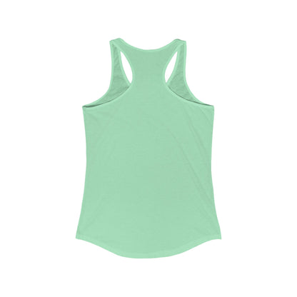The Creek is Calling....Creek Time Women's Racerback Tank | Racerback Tank , Swimsuit Cover, Outdoor Adventure Apparel, Shorts and Tank