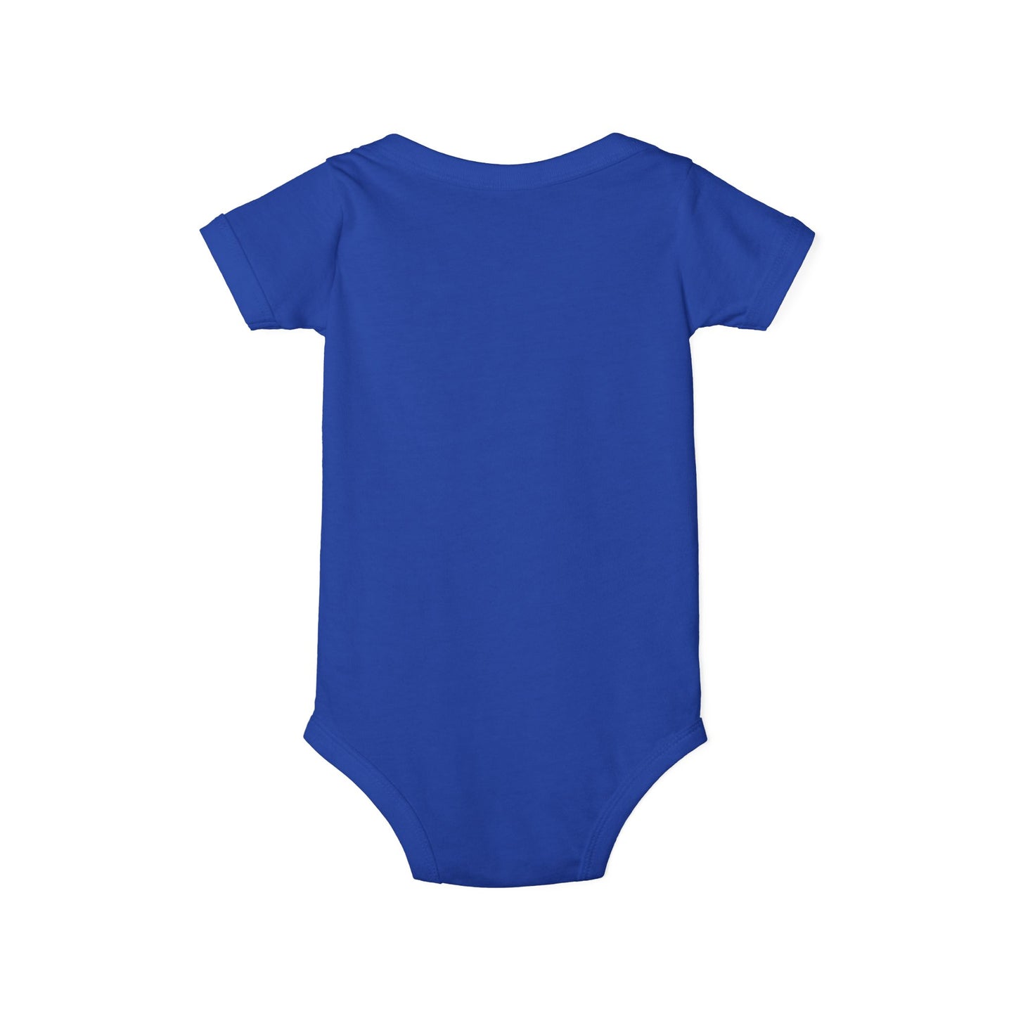 Cute 'Hot Shot' Infant Jersey One Piece for Baby Boys or Girls, Onesie Farmer Cattle Rancher Western Unisex Multiple Colors to Choose From