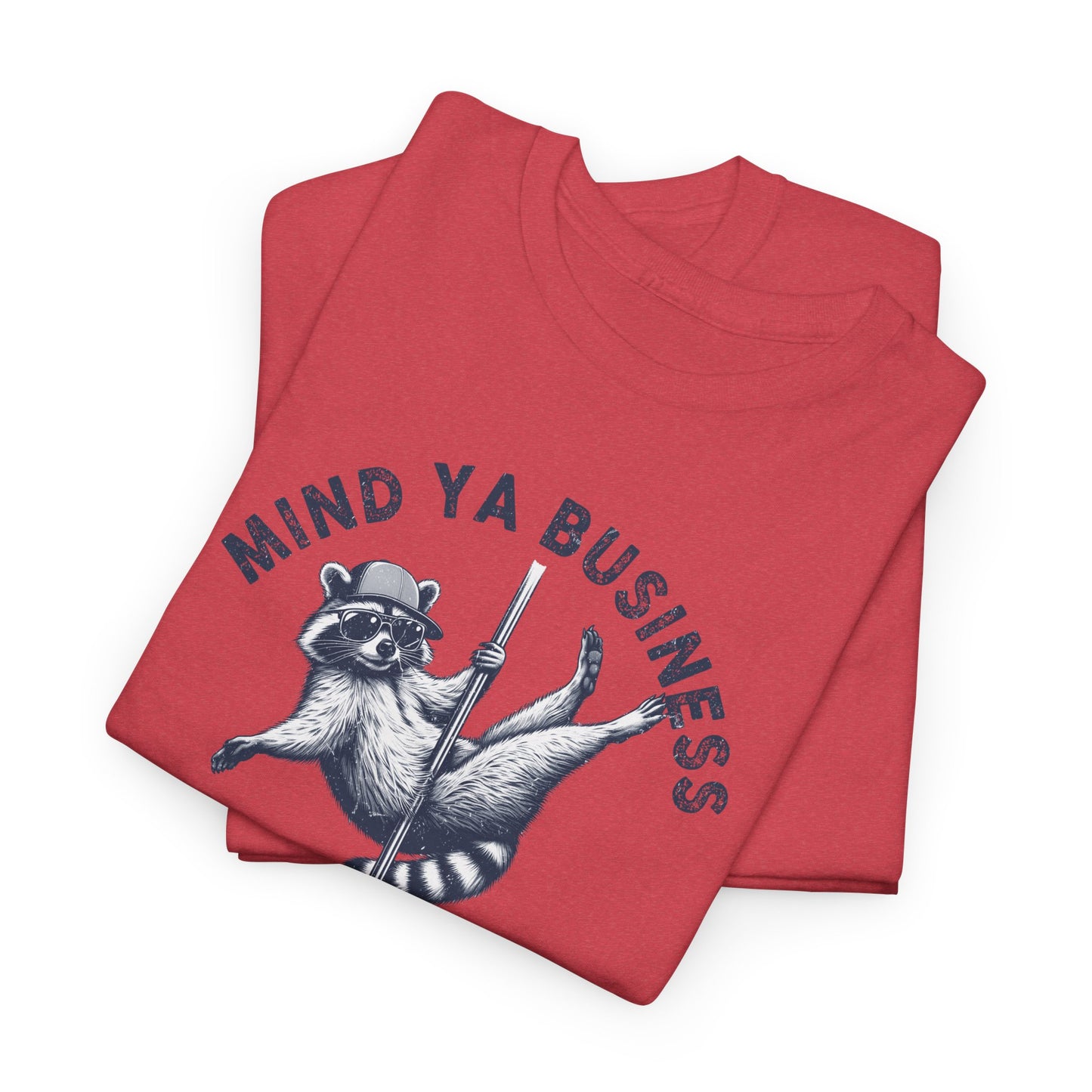 Diesel Aint Cheap!! Great Tee for Guys or Gals, Funny Raccoon Tee Shirt, Diesel Trucks, Farmers Tee, Tractor Tshirt, Diesel Prices, Funny Tshirt