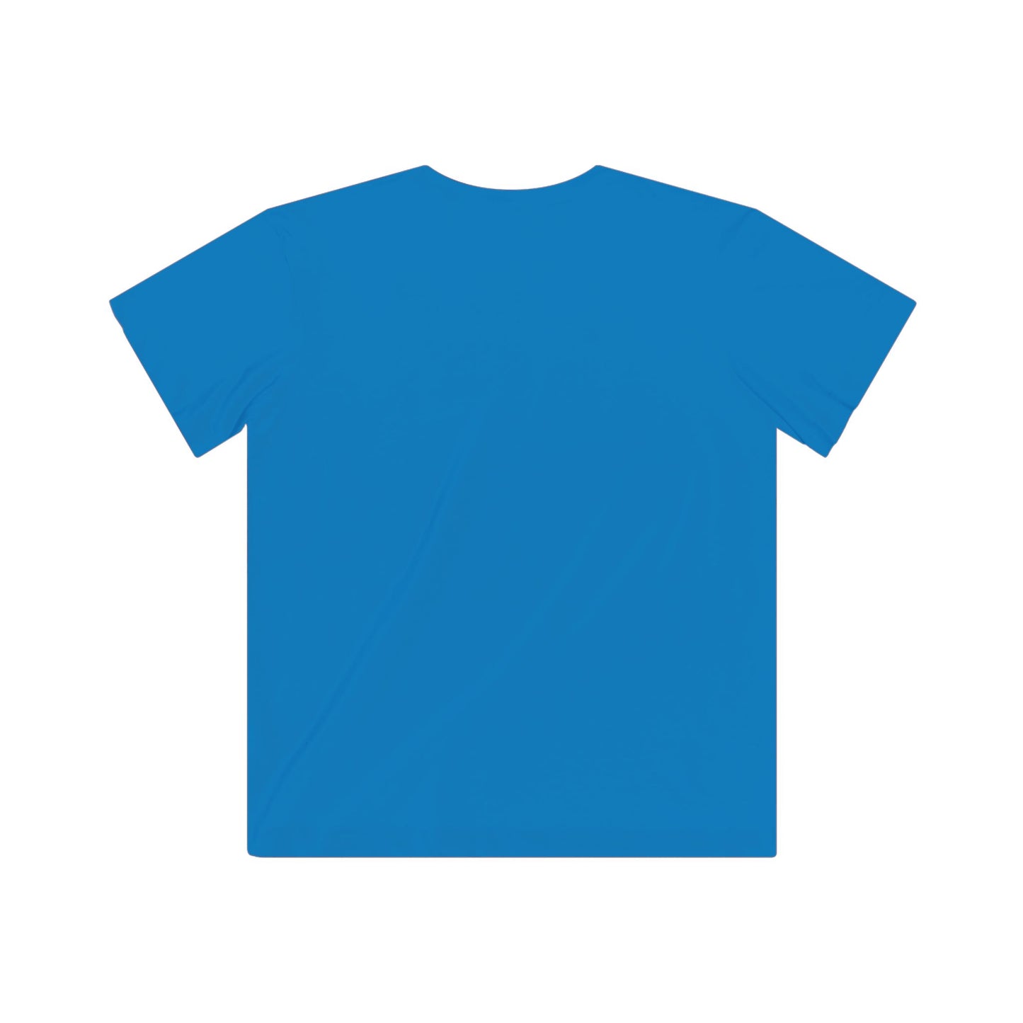 FARM HELP - KIDS TEE, FARM KIDS, 4H, RANCH HAND