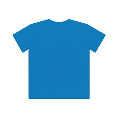 FARM HELP - KIDS TEE, FARM KIDS, 4H, RANCH HAND