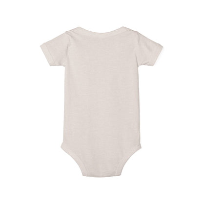 Sweet and Adorable  Little Miss Sunshine Newborn Infant Onesie ~Baby Girl Gift~ Best Baby Shower Gift ~ Unique ~ Multiple Colors