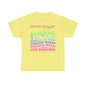 New HOT Summer Mom Tee, Hot Momma Summer Shirt,  Perfect Gift for Moms, Trendy Summer Top, Trendy Graphic Tee
