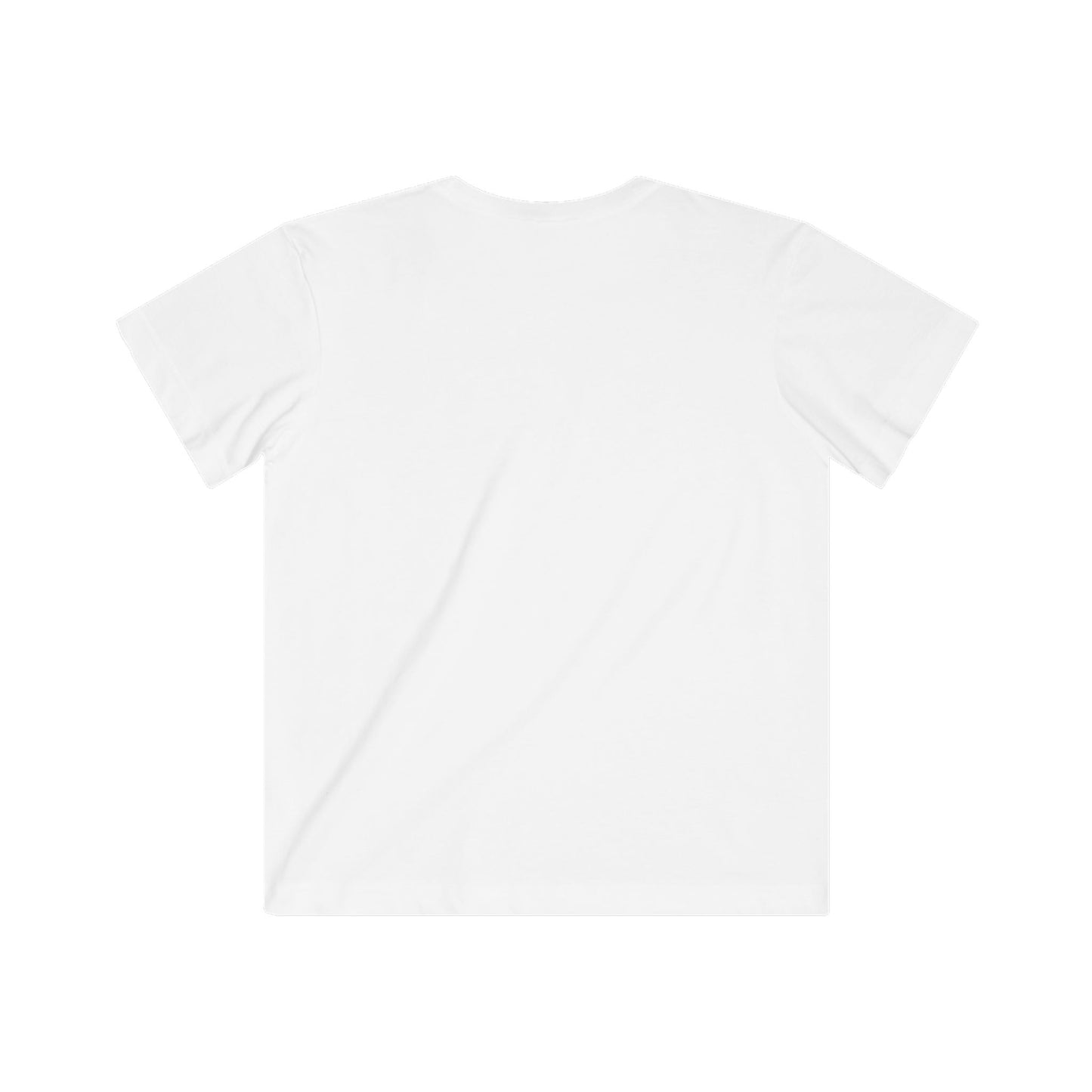 FARM HELP - KIDS TEE, FARM KIDS, 4H, RANCH HAND