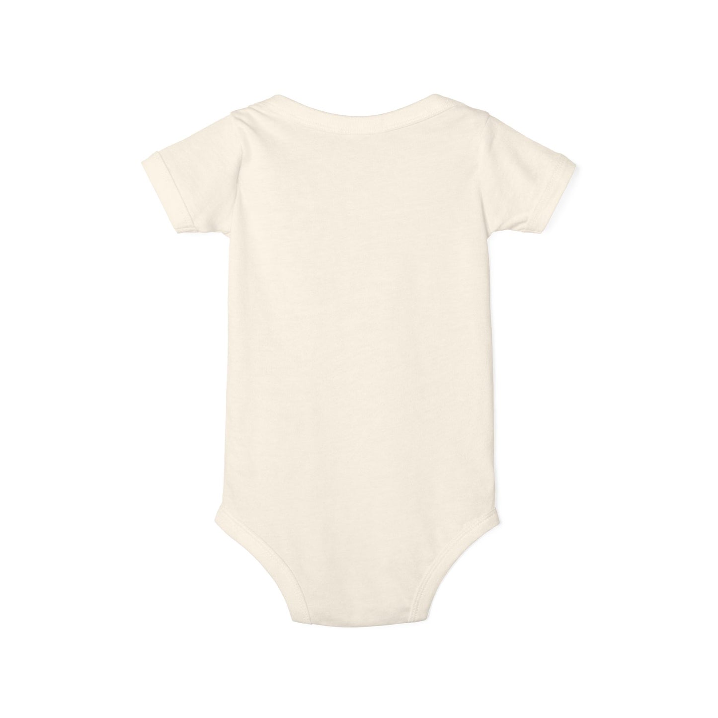 Sweet and Adorable  Little Miss Sunshine Newborn Infant Onesie ~Baby Girl Gift~ Best Baby Shower Gift ~ Unique ~ Multiple Colors