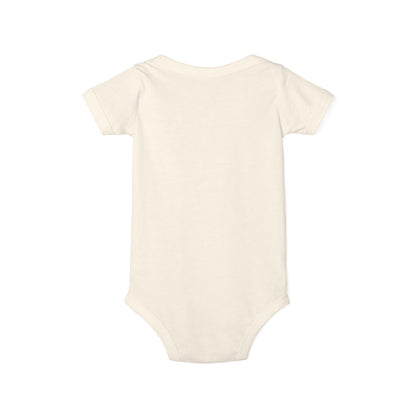 Sweet and Adorable  Little Miss Sunshine Newborn Infant Onesie ~Baby Girl Gift~ Best Baby Shower Gift ~ Unique ~ Multiple Colors