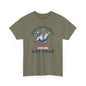 Diesel Aint Cheap!! Great Tee for Guys or Gals, Funny Raccoon Tee Shirt, Diesel Trucks, Farmers Tee, Tractor Tshirt, Diesel Prices, Funny Tshirt