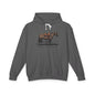 New Pretty Girls Ride Pretty Horses Lightweight Hooded Sweatshirt - Barrel Racer, Horse Lovers, Trail Rides. This will be your favorite- Multiple Colors Available