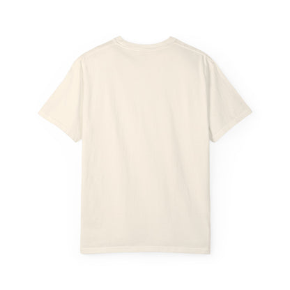 Beautiful Floral "Jesus Has Risen" Easter T-shirt
