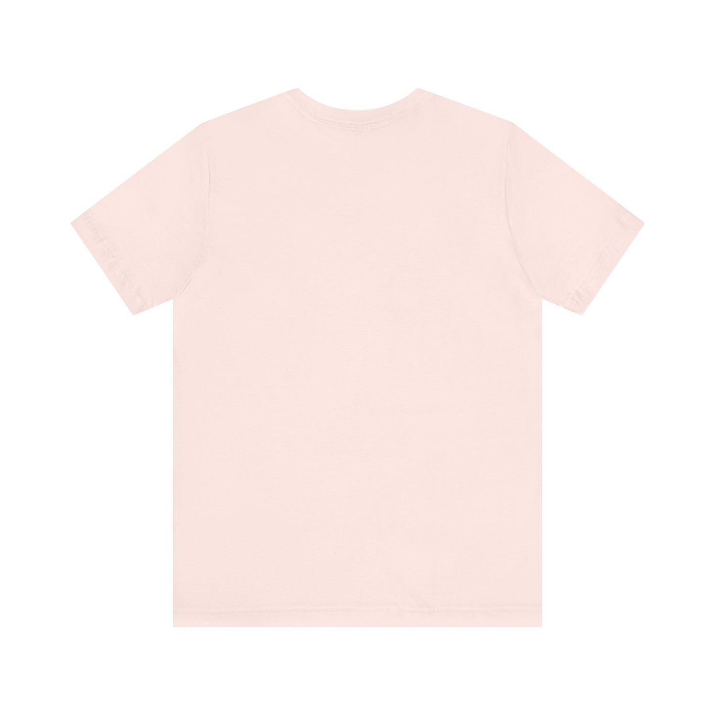 Hay Season Is Here.... Rolled Gold Tee - Fun  Jersey Tee for Farm Wives, Casual Wear, Tractors, Farm Mama, Cattle Feeding, Round Bales, Cattle, Cow