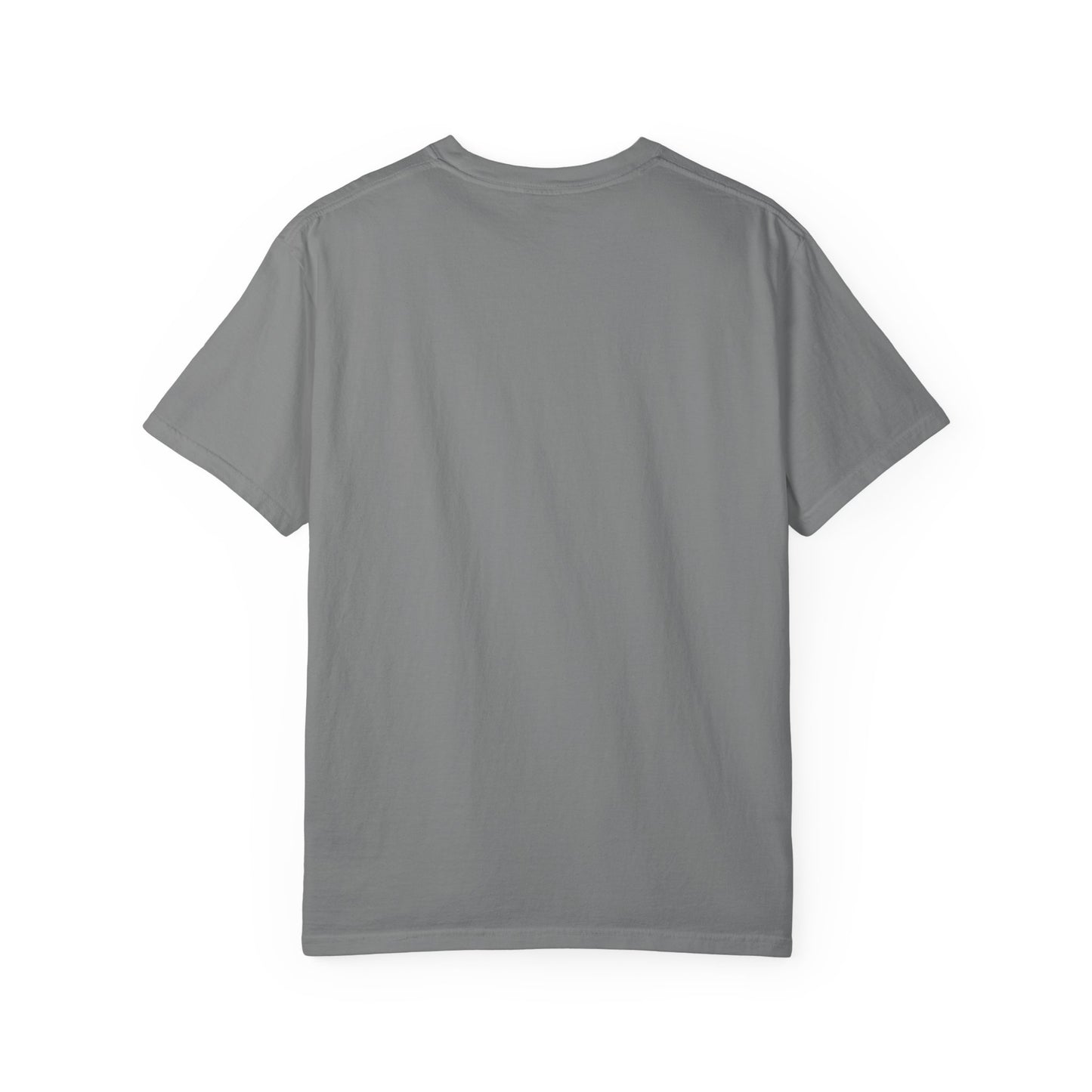 Hey Farmers!!! Here is one for you...... PETA CAN EAD!!! Unisex Tee, Cattle Farmer Tshirt, Farm Tshirt