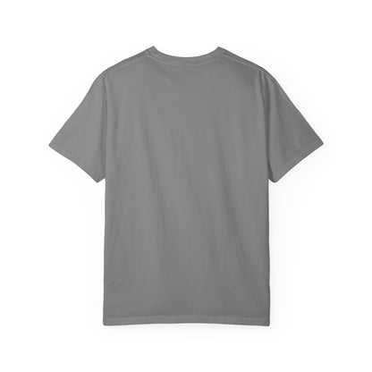 Hey Farmers!!! Here is one for you...... PETA CAN EAD!!! Unisex Tee, Cattle Farmer Tshirt, Farm Tshirt