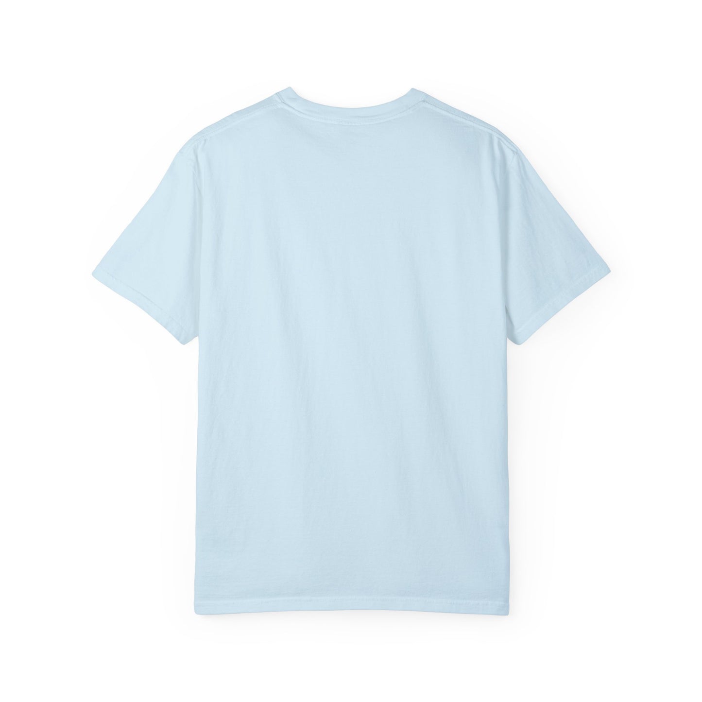 Spoiler Alert: The Tomb Was Empty  - Unisex Tee Just In Time For Easter