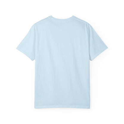 Spoiler Alert: The Tomb Was Empty  - Unisex Tee Just In Time For Easter