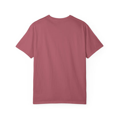 Distressed Retro Chic Ranch Wife T-Shirt, Western Tee for Farm Girls,  Ranch Life Style Shirt, Perfect for Rodeos Casual