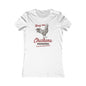 The Way To A Good Woman's Heart.... 'Buy Me Chickens' T- Shirt - Perfect for Egg Dealers, Chicken Lovers, Crazy Chicken Lady, Wives