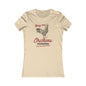 The Way To A Good Woman's Heart.... 'Buy Me Chickens' T- Shirt - Perfect for Egg Dealers, Chicken Lovers, Crazy Chicken Lady, Wives