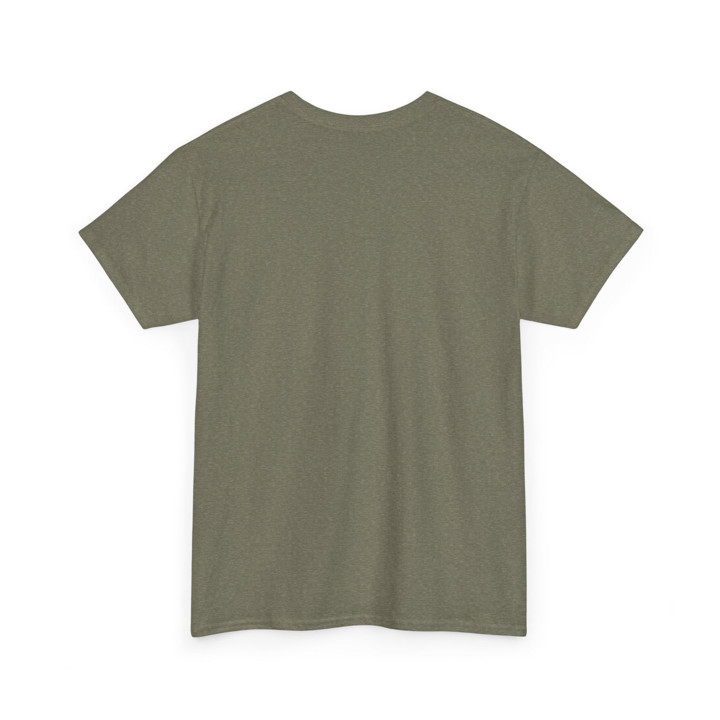 Diesel Aint Cheap!! Great Tee for Guys or Gals, Funny Raccoon Tee Shirt, Diesel Trucks, Farmers Tee, Tractor Tshirt, Diesel Prices, Funny Tshirt