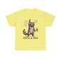 USA Feral and Free Tee~ 4th of July Tshirt, Fourth of July Tee, Independence Day Top, Independence Day Tshirt, Red White and Blue, Patriotic, Flag, America, Merica'
