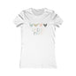 Hey Chicken Mama Tee - Perfect for Stylish Moms Who Love Chickens, Egg Dealers, Mothers Day Gift, Chicken Swap, Chicken Lovers, Crazy Chicken Lady