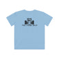 FARM HELP - KIDS TEE, FARM KIDS, 4H, RANCH HAND