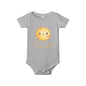 Sweet and Adorable  Little Miss Sunshine Newborn Infant Onesie ~Baby Girl Gift~ Best Baby Shower Gift ~ Unique ~ Multiple Colors