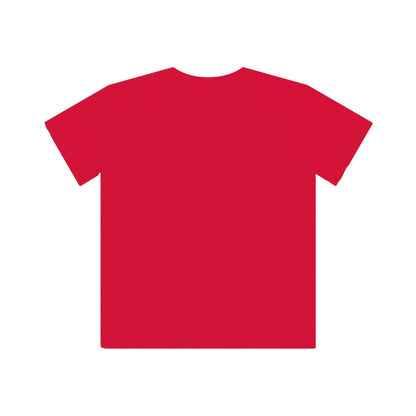 FARM HELP - KIDS TEE, FARM KIDS, 4H, RANCH HAND
