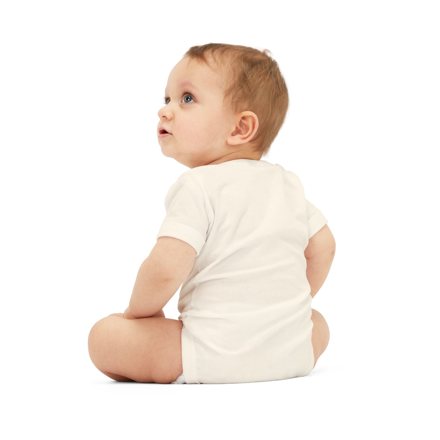 Sweet and Adorable  Little Miss Sunshine Newborn Infant Onesie ~Baby Girl Gift~ Best Baby Shower Gift ~ Unique ~ Multiple Colors