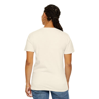 WOOO PIG SOOIE. , Arkansas Retro T-Shirt - Call Those Hogs - Natural State - Fun Summer Tee - Colorful - Razorbacks
