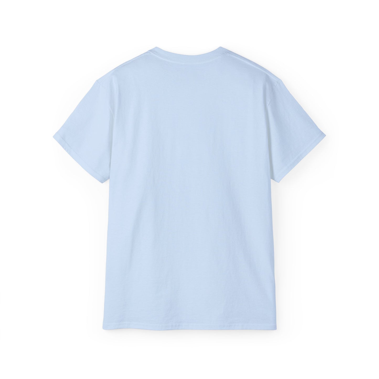 NEW Patriotic Gulf of America Graphic Tee, Gulf of America Tshirt, Gulf of America est 2025, Fun T-shirt, Patriotic Top,