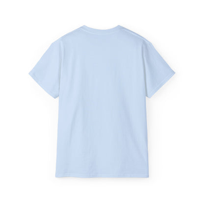 NEW Patriotic Gulf of America Graphic Tee, Gulf of America Tshirt, Gulf of America est 2025, Fun T-shirt, Patriotic Top,