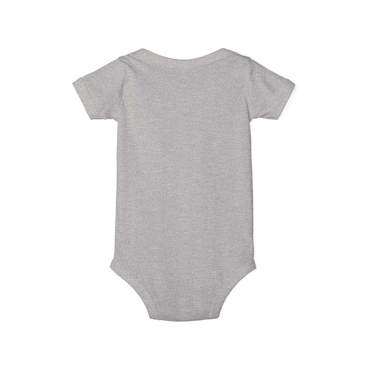 Sweet and Adorable  Little Miss Sunshine Newborn Infant Onesie ~Baby Girl Gift~ Best Baby Shower Gift ~ Unique ~ Multiple Colors
