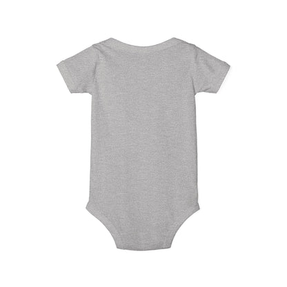 Sweet and Adorable  Little Miss Sunshine Newborn Infant Onesie ~Baby Girl Gift~ Best Baby Shower Gift ~ Unique ~ Multiple Colors