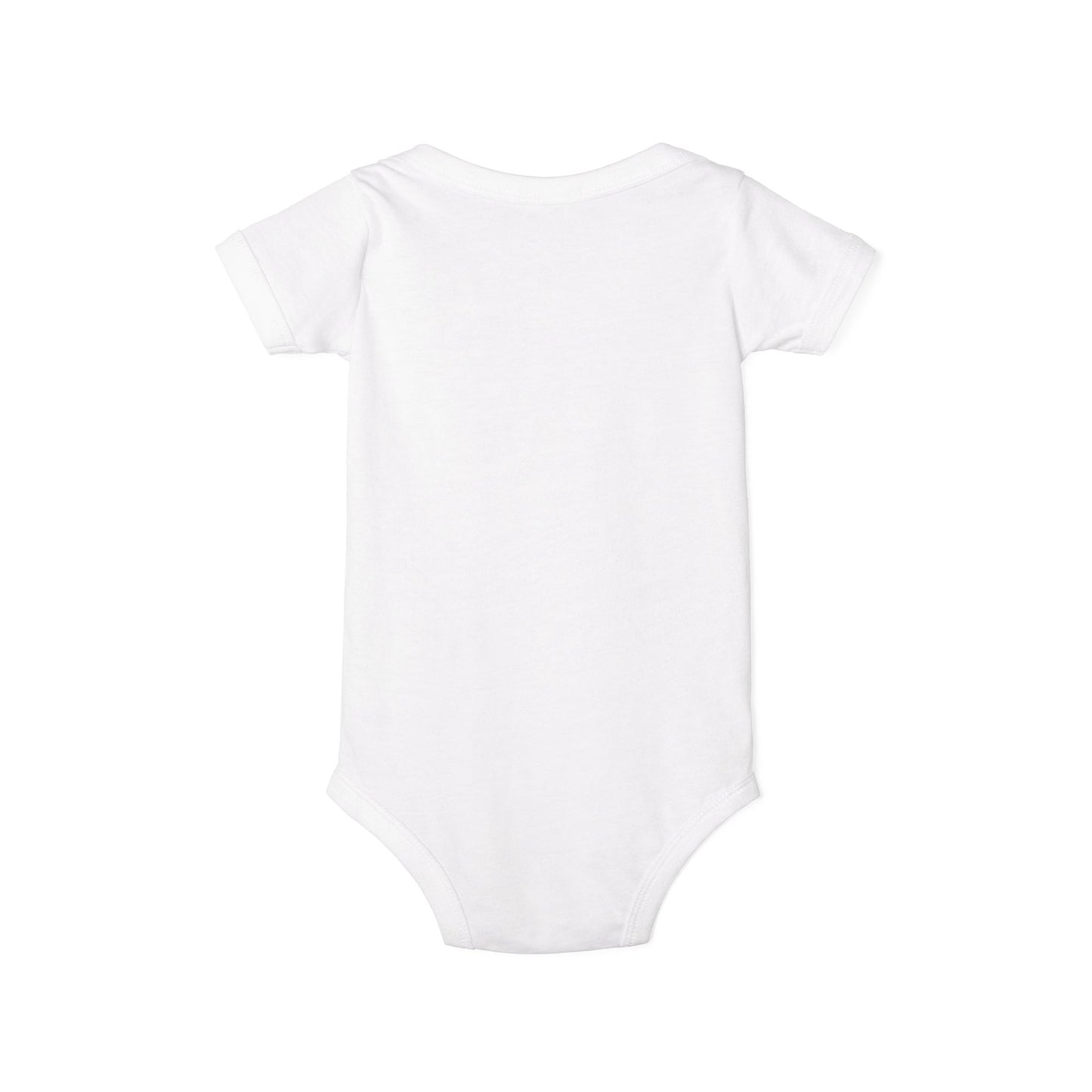 Sweet and Adorable  Little Miss Sunshine Newborn Infant Onesie ~Baby Girl Gift~ Best Baby Shower Gift ~ Unique ~ Multiple Colors